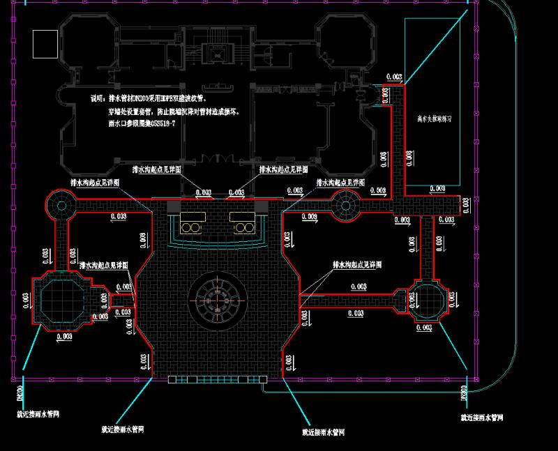 2-1P1301G130608.jpg 2-1P1301G130608.jpg